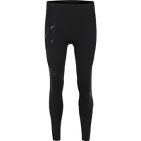 2XU Core Compression Tights L