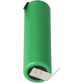 Sony US18650VTC5 18650 2500 mAh 1 St.