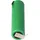 Sony US18650VTC5 18650 2500 mAh 1 St.