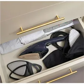 Russell Hobbs Steam Genie 2 In 1