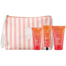 Schwarzkopf Professional BC Bonacure SUN PROTECT Pouch