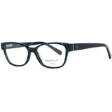 GANT GANT, Lesebrille, Brillenfassung Ga4130 50055 (keine Korrektur)