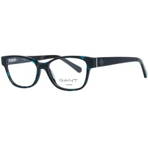 GANT GANT, Lesebrille, Brillenfassung Ga4130 50055 (keine Korrektur)