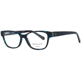 GANT GANT, Lesebrille, Brillenfassung Ga4130 50055 (keine Korrektur)