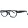 GANT GANT, Lesebrille, Brillenfassung Ga4130 50055 (keine Korrektur)