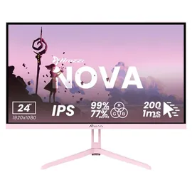 Arozzi Nova 24"
