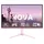 Arozzi Nova 24"