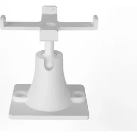 Sonoff Selbstklebender Zigbee-Bewegungssensor-Halter