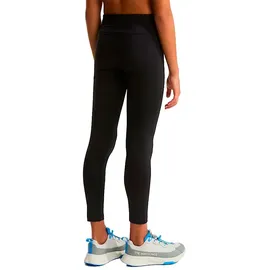The North Face Flex Leggings - TNF Black - 10 Jahre