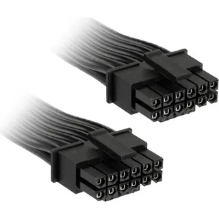 Kolink Regulator modulares 12+4-Pin 12VHPWR PCIe 5.0 Kabel