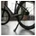 HEBIE Fahrradständer Hinterbauständer AX 618 20" schwarz