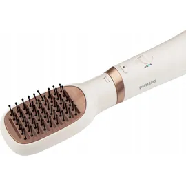 Philips Series 3000 Air Styler BHA310/00