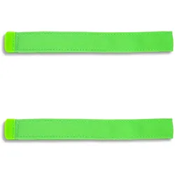 satch SWAPS | Accessoires Kinder für Kinder | Neon Green