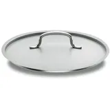 Lacor 50940 Deckel 40 cm