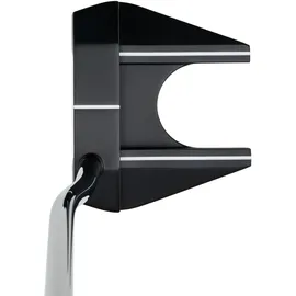 Odyssey Putter Ai-Dual #7 S Pistol