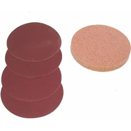 Apex Digital Putzbearbeitungsmaschine Putzglättmaschine Putzglätter Putzbearbeitung Set 56950