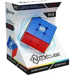 GOLIATH 919900012 NexCube 3x3 Classic