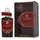 Penhaligon's Halfeti Leather Eau de Parfum 100 ml
