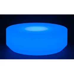 LED-Leuchttisch, 116 x 40 cm