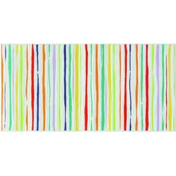 Fineza Happy Dekor Mix 20x40 cm glanz DHAP40S