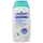 STADA After-Sun Gel 200 ml