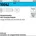 F REYHER Nchfg GmbH Co KG ISO 10642 M20 60 25 Stück