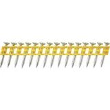DeWalt verzinkte Nägel 25 x 2,6 mm 1.005 Stück
