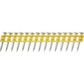 DeWalt verzinkte Nägel 25 x 2,6 mm 1.005 Stück