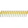 DeWalt verzinkte Nägel 25 x 2,6 mm 1.005 Stück