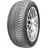 205/55 R16 91H