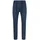 MAC Jeans Lennox Regular Fit Nautic Blue 33/32