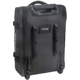 Cressi Piper Trolley Bag