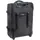 Cressi Piper Trolley Bag