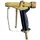 EWO Druckluft-Reinigungspistole 404,23 13 mm 40 bar