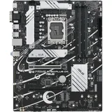 Asus PRIME B760-PLUS D4