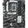 Asus PRIME B760-PLUS D4