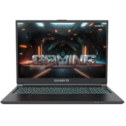 Laptop Gigabyte 9RC56MF0HDIK0IES000 16" 16 GB RAM 512 GB 512 GB SSD
