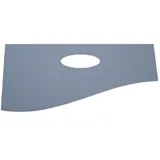 Pluggit Frontblende/ Frontverkleidung für AP190/AP310/AP460 - Pluggit