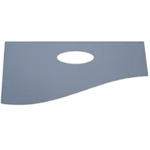 Pluggit Frontblende/ Frontverkleidung für AP190/AP310/AP460 - Pluggit