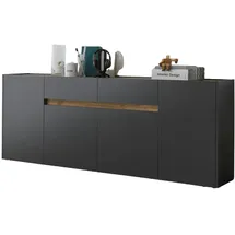 furn.design Sideboard Center