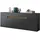 furn.design Sideboard Center