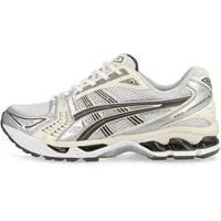 Asics Gel-Kayano 14 Herren Weiß 43,5
