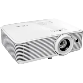 Optoma HD30LV