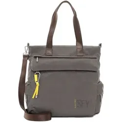 Suri Frey  Handtasche Mode Accessoires SFY SURI Sports Marry 18013,900  in Braun, Einheitsgrösse