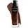 NYX Professional Makeup Can't Stop Won't Stop Foundation 22.5 warm walnut 30 ml