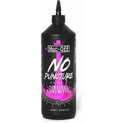 Muc Off No Puncture Hassle 1L