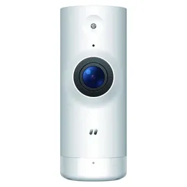 D-Link DCS-8000LHV2