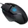 Logitech G402 Hyperion Fury schwarz
