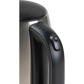 DOMO collection DO496WK