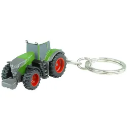 Fendt 1050 Vario Schlüsselanhänger Modell von Universal Hobbies